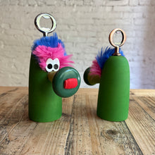 Load image into Gallery viewer, Phanatic Bottle Opener

