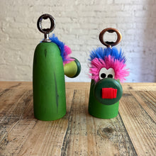 Load image into Gallery viewer, Phanatic Bottle Opener
