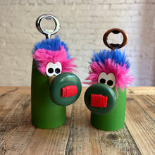 Load image into Gallery viewer, Phanatic Bottle Opener
