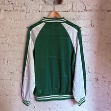 Load image into Gallery viewer, Eagles Satin Members Jacket
