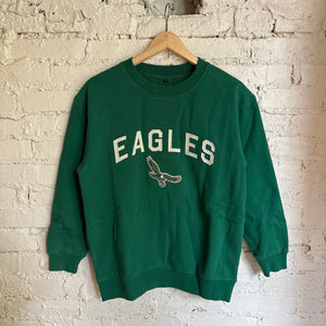 Vintage Eagles Sweatshirt