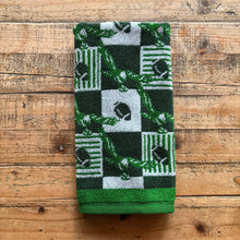 Load image into Gallery viewer, Eagles Hand Towel
