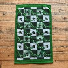 Load image into Gallery viewer, Eagles Hand Towel
