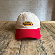Load image into Gallery viewer, Dollar Dog Adjustable Hat
