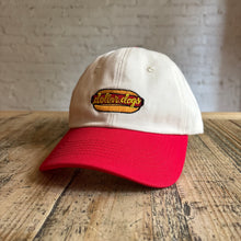 Load image into Gallery viewer, Dollar Dog Adjustable Hat
