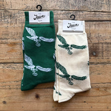 Load image into Gallery viewer, Eagle Socks
