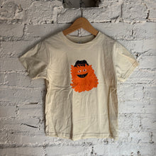 Load image into Gallery viewer, Gritty Onesie &amp; Toddler Tee
