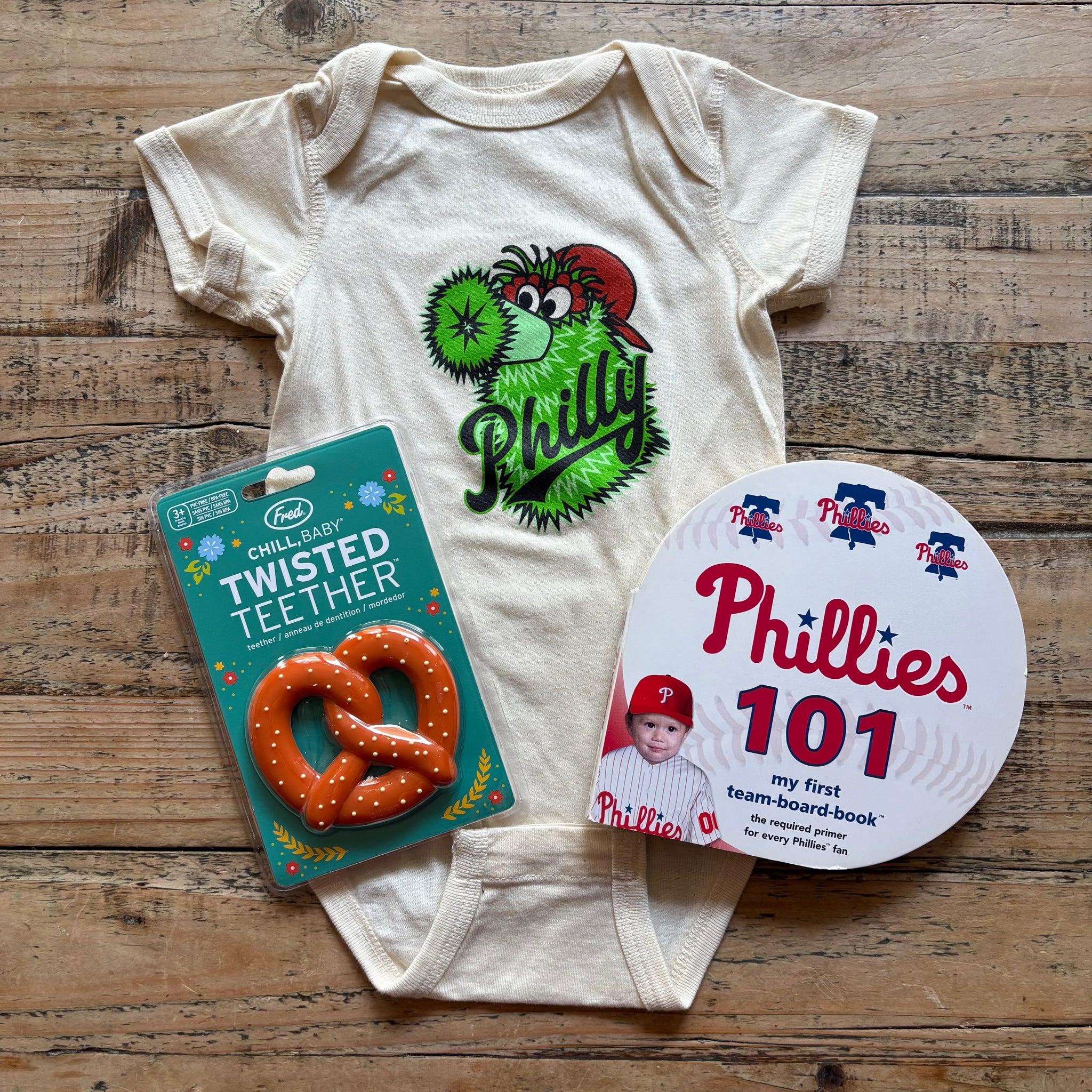 PHILLY BABY + KIDS – Open House Philly, image size:2048x2048