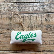 Load image into Gallery viewer, Birds Pillow Ornaments
