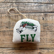 Load image into Gallery viewer, Birds Pillow Ornaments
