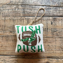 Load image into Gallery viewer, Birds Pillow Ornaments
