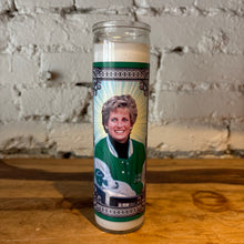 Load image into Gallery viewer, Philly Sports Prayer Candles
