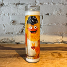 Load image into Gallery viewer, Philly Sports Prayer Candles
