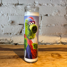 Load image into Gallery viewer, Philly Sports Prayer Candles
