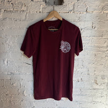 Load image into Gallery viewer, Paul Carpenter Schwarbombs T-Shirt
