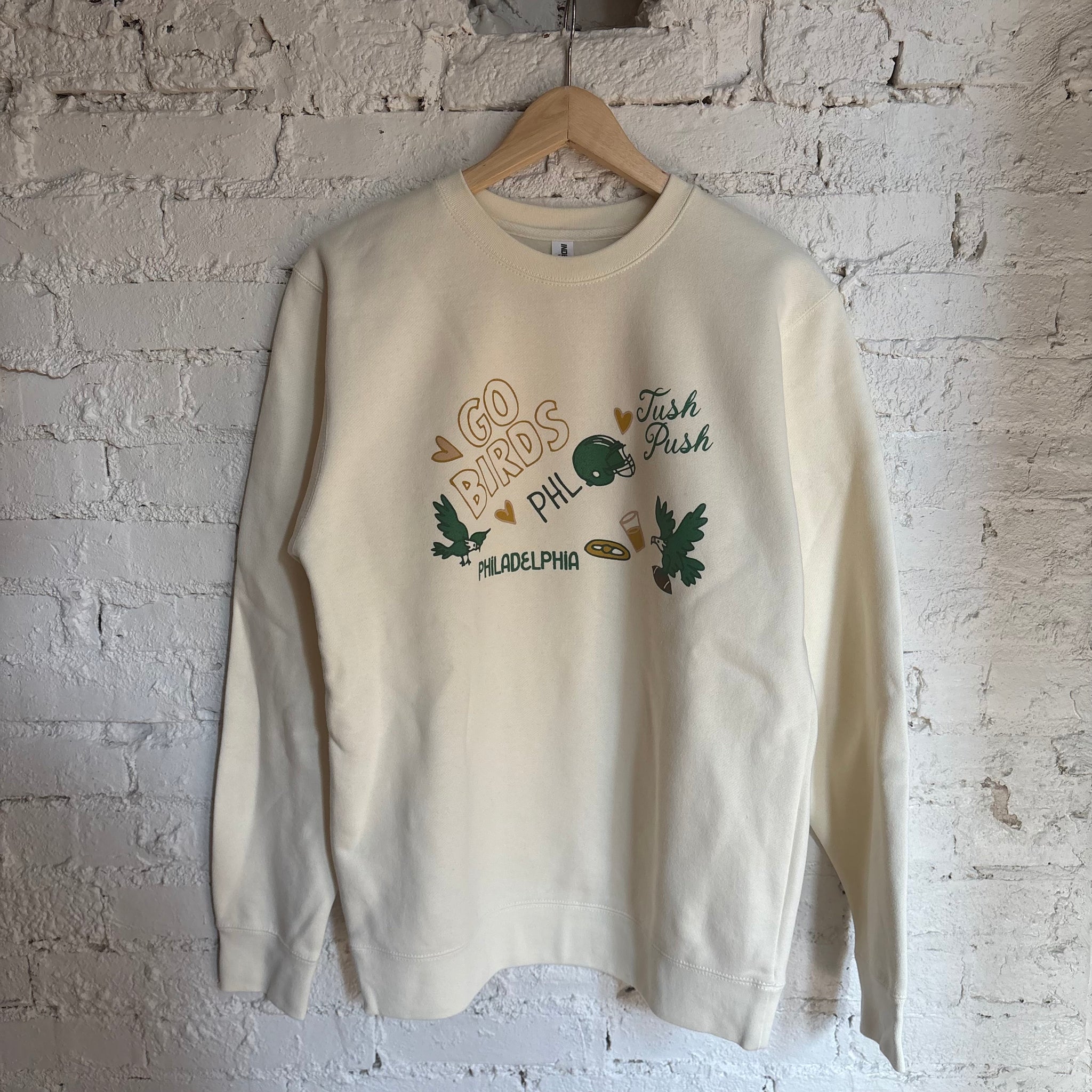 NEW ARRIVALS – Tagged 