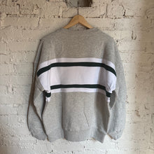 Load image into Gallery viewer, Philly Sweatshirt
