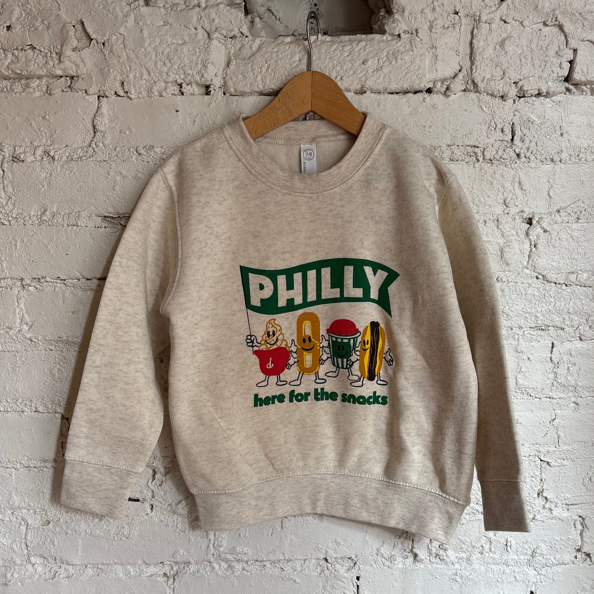 NEW ARRIVALS – Tagged 