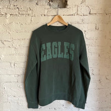 Load image into Gallery viewer, Eagles Sweatshirt

