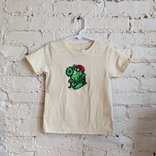 Load image into Gallery viewer, Philly Phanatic Onesie &amp; Toddler Tee
