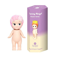 Load image into Gallery viewer, Sonny Angel Blind Box - Flower Series
