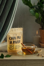 Load image into Gallery viewer, Chai Me A River Tea
