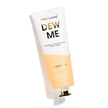 Load image into Gallery viewer, Dew Me - Grapefruit Hand Crème
