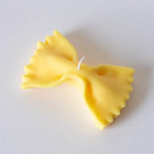 Load image into Gallery viewer, Farfalle Candle
