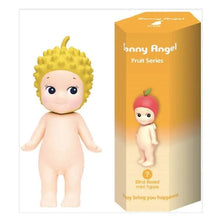 Load image into Gallery viewer, Sonny Angel Blind Box - Fruit Series
