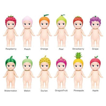 Load image into Gallery viewer, Sonny Angel Blind Box - Fruit Series
