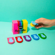 Load image into Gallery viewer, Hair Chalk Multi Color
