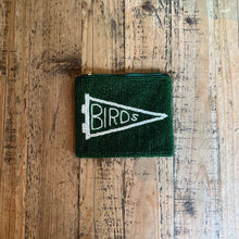 Load image into Gallery viewer, Beaded Philly Sports Coin Purses
