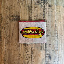 Load image into Gallery viewer, Beaded Philly Sports Coin Purses
