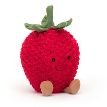 Load image into Gallery viewer, Amuseable Strawberry
