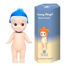 Load image into Gallery viewer, Sonny Angel Blind Box - Marine Series
