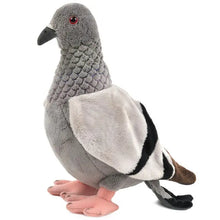 Load image into Gallery viewer, Pepper The Pigeon
