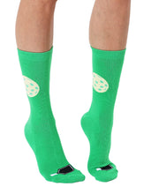 Load image into Gallery viewer, Pickleball Socks - Unisex
