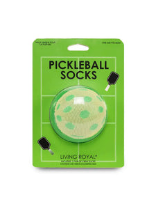 Pickleball Socks - Unisex