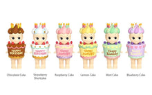 Load image into Gallery viewer, Sonny Angel Blind Box - Birthday Series
