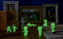 Load image into Gallery viewer, SMISKI Blind Box - Museum Series

