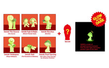 Load image into Gallery viewer, SMISKI Blind Box - Museum Series
