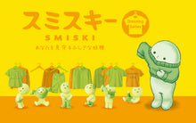 Load image into Gallery viewer, SMISKI Blind Box - Dressing Series
