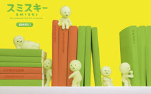 Load image into Gallery viewer, SMISKI Blind Box - Series 1
