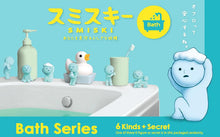 Load image into Gallery viewer, SMISKI Blind Box - Bath Series

