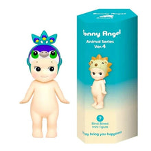 Load image into Gallery viewer, Sonny Angel Blind Box - Animal Series 4
