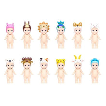 Load image into Gallery viewer, Sonny Angel Blind Box - Animal Series 4
