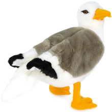 Load image into Gallery viewer, Seamus the Seagull
