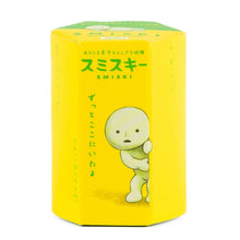 Load image into Gallery viewer, SMISKI Blind Box - Series 1
