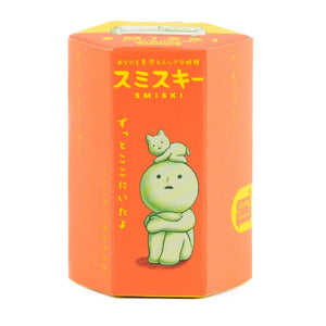 SMISKI Blind Box - Living Series