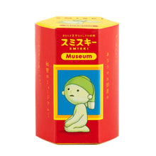 Load image into Gallery viewer, SMISKI Blind Box - Museum Series
